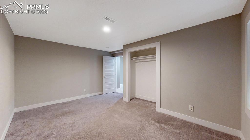 980 W El Nido Drive Pueblo CO 81007