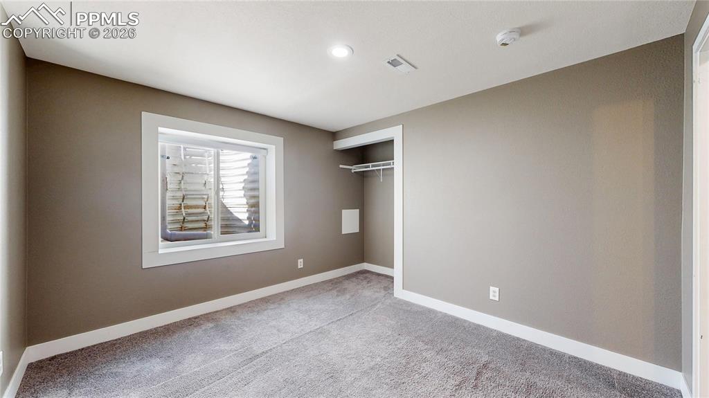 980 W El Nido Drive Pueblo CO 81007