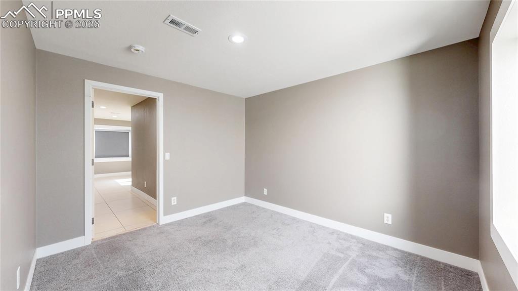 980 W El Nido Drive Pueblo CO 81007