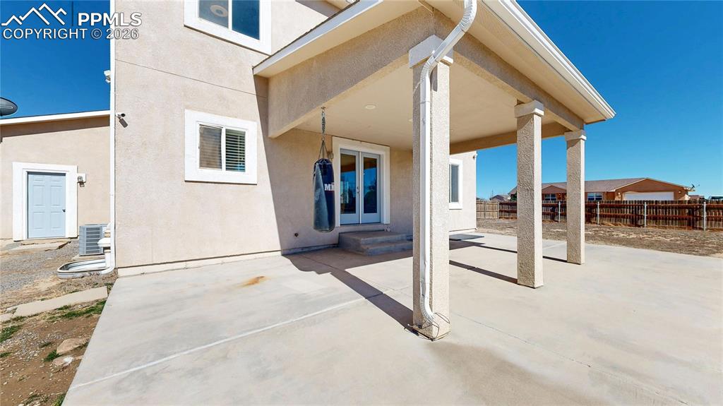 980 W El Nido Drive Pueblo CO 81007