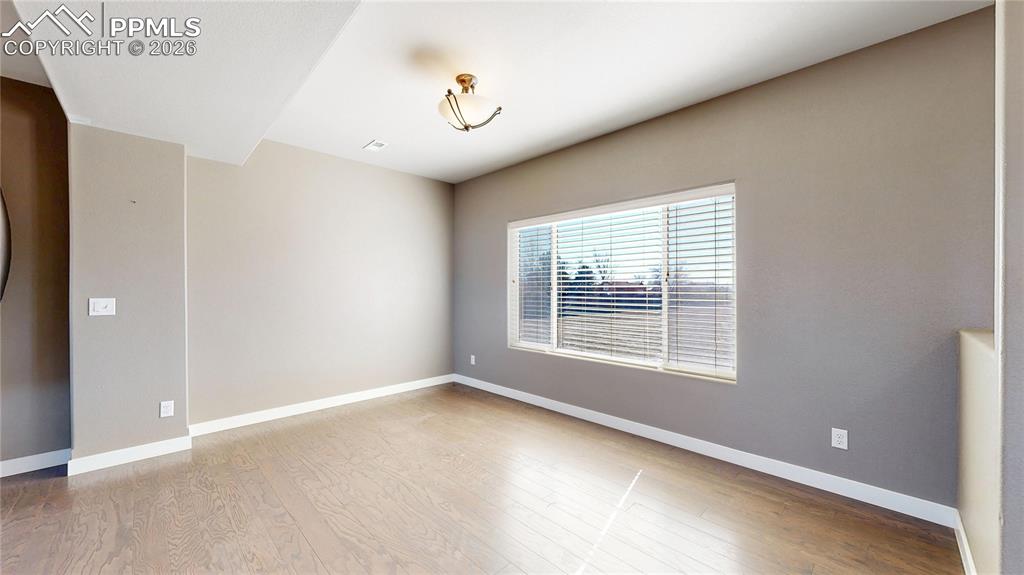980 W El Nido Drive Pueblo CO 81007