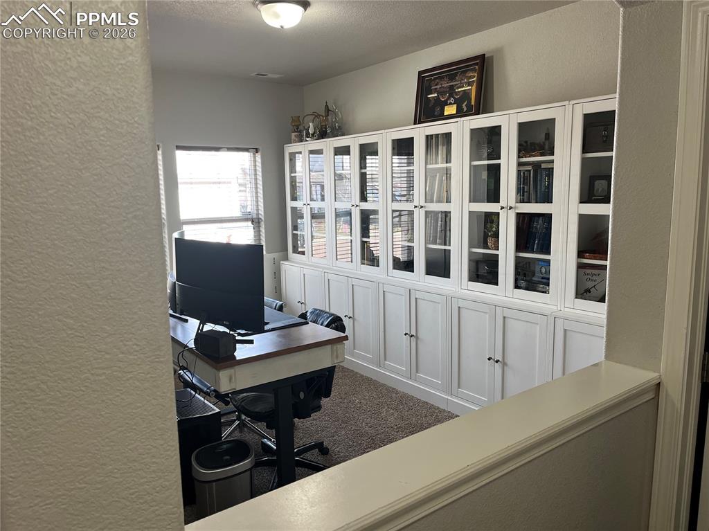 4029 Creek Legend View Colorado Springs CO 80911