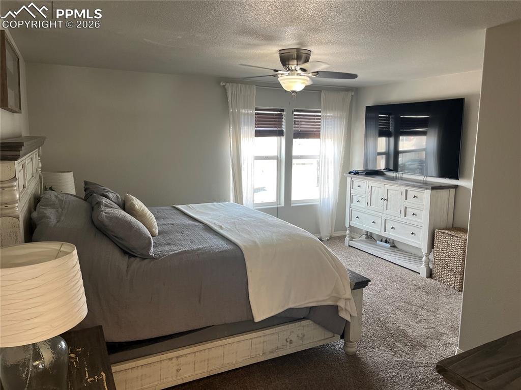 4029 Creek Legend View Colorado Springs CO 80911