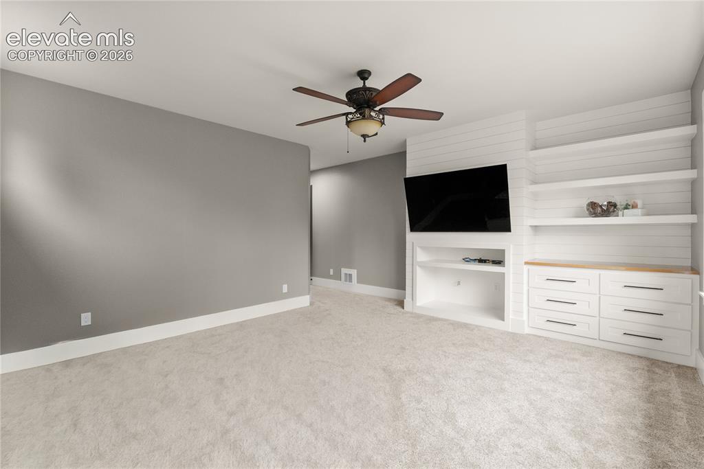1462 Summerglow Lane Monument CO 80132