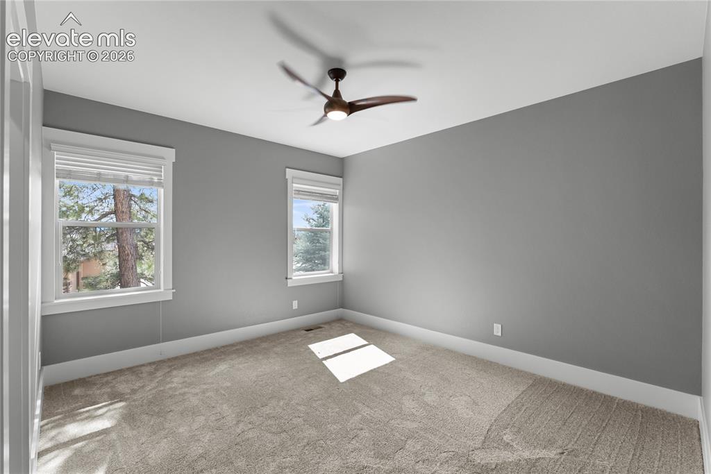 1462 Summerglow Lane Monument CO 80132
