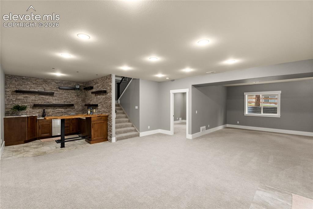 1462 Summerglow Lane Monument CO 80132