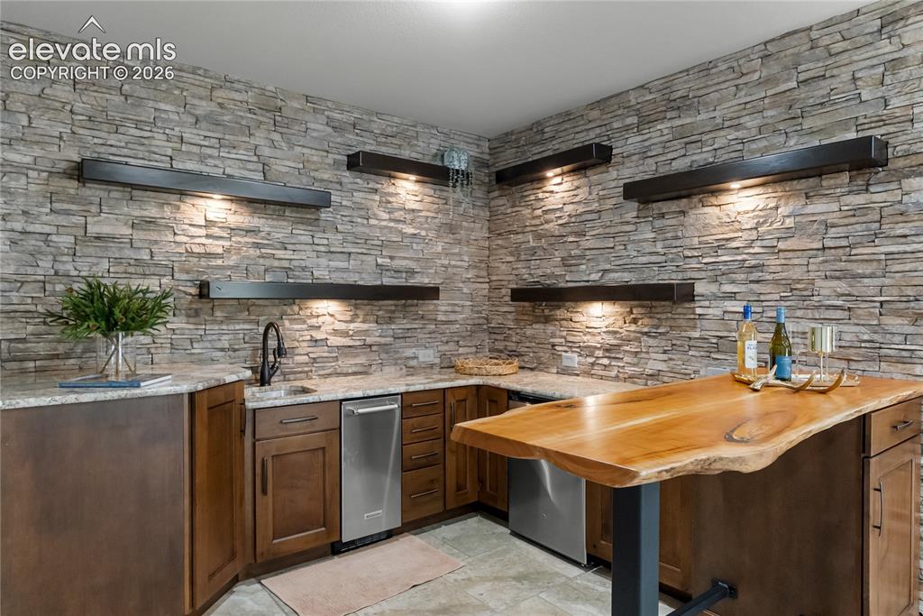 1462 Summerglow Lane Monument CO 80132