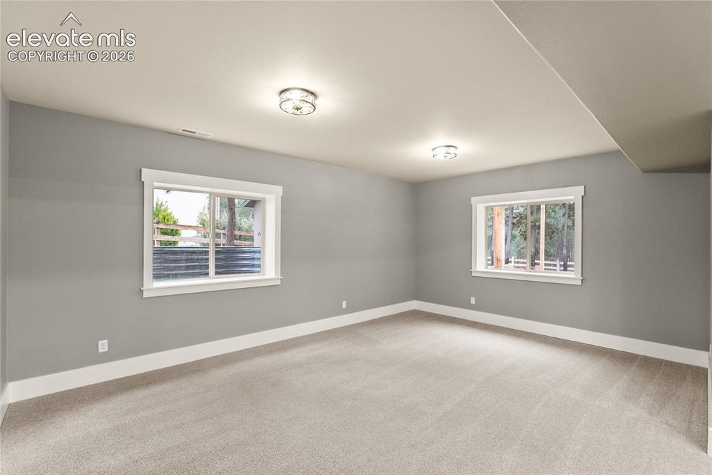 1462 Summerglow Lane Monument CO 80132