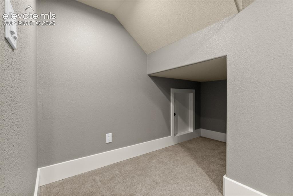 1462 Summerglow Lane Monument CO 80132