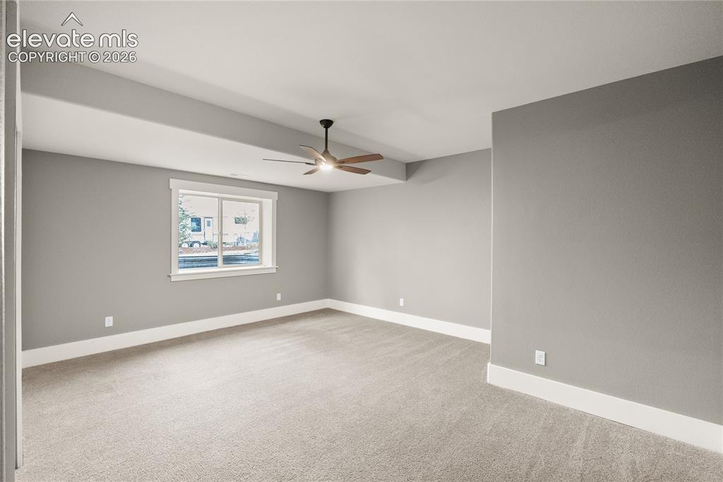 1462 Summerglow Lane Monument CO 80132