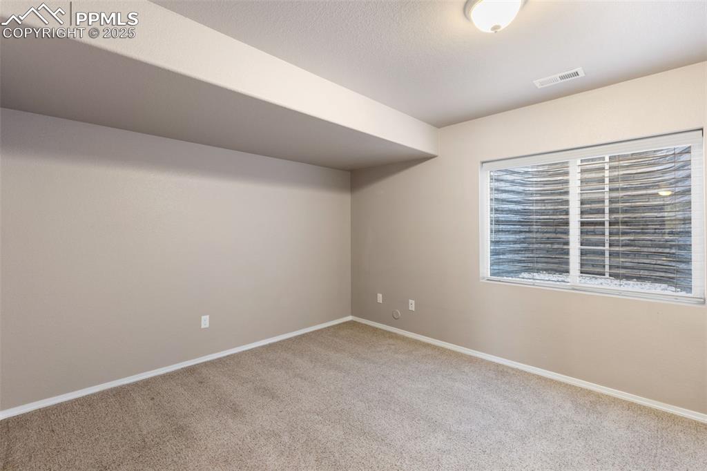 2683 Hannah Ridge Drive Colorado Springs CO 80922