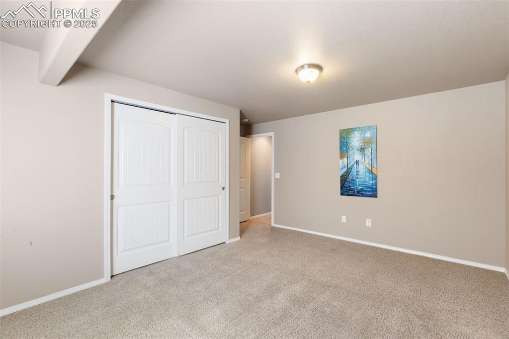 2683 Hannah Ridge Drive Colorado Springs CO 80922