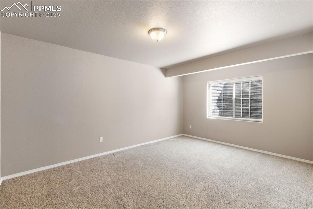 2683 Hannah Ridge Drive Colorado Springs CO 80922