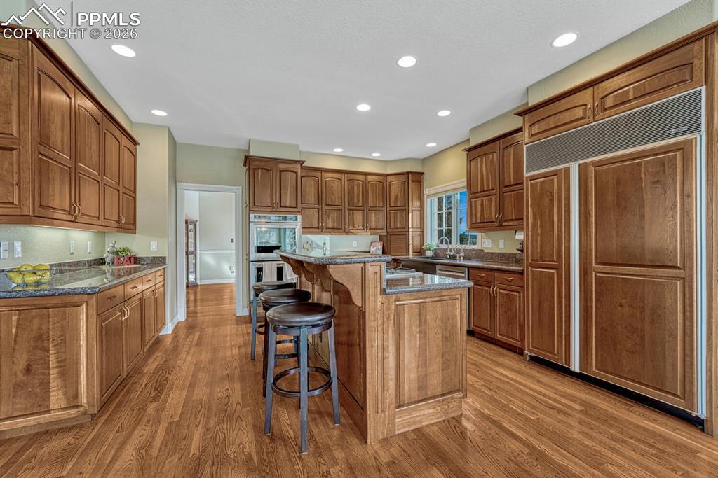 620 Forest View Way Monument CO 80132