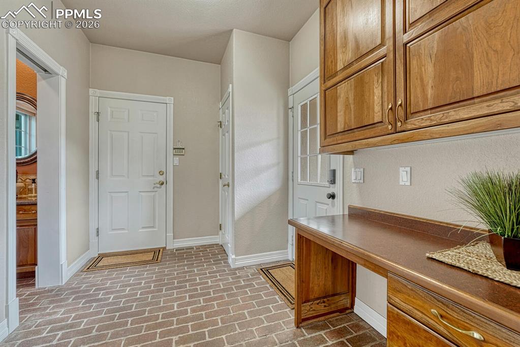 620 Forest View Way Monument CO 80132