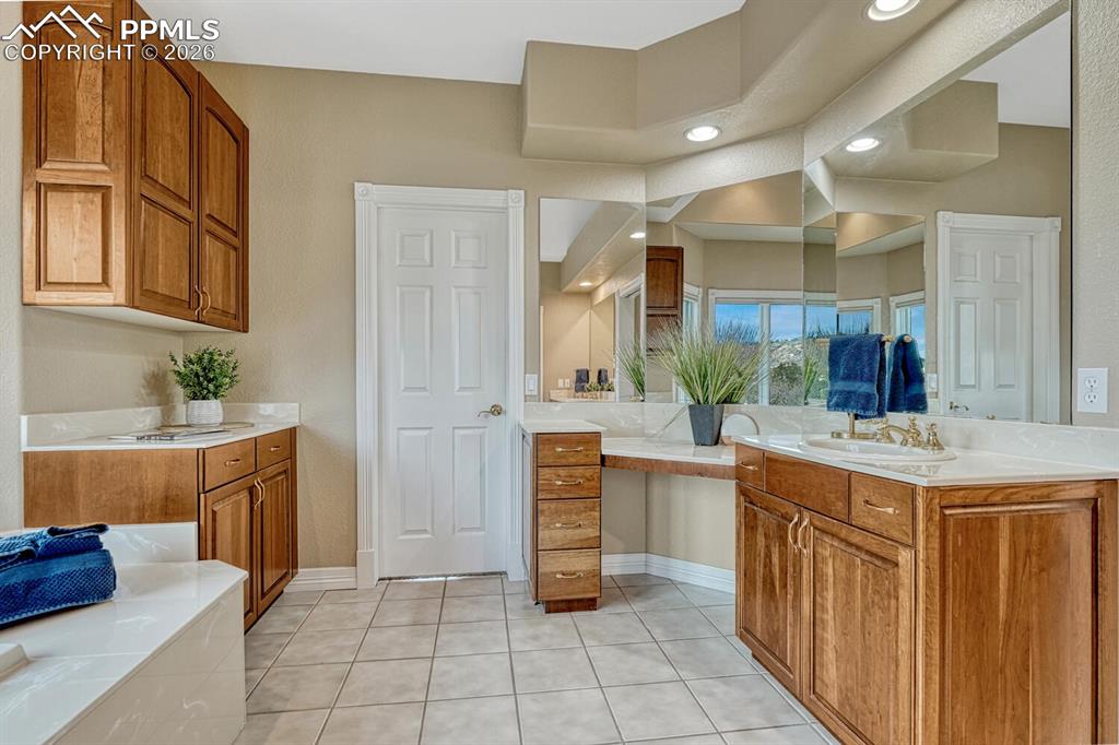 620 Forest View Way Monument CO 80132