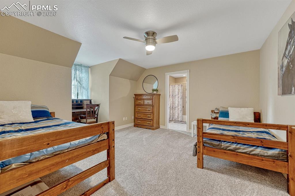620 Forest View Way Monument CO 80132