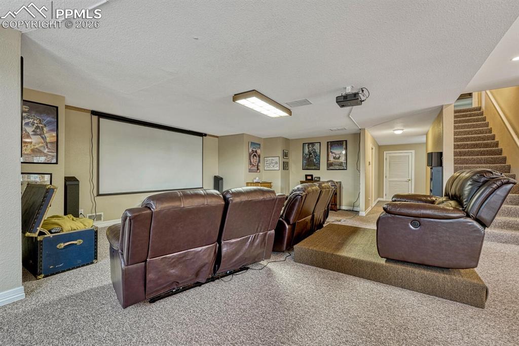 620 Forest View Way Monument CO 80132