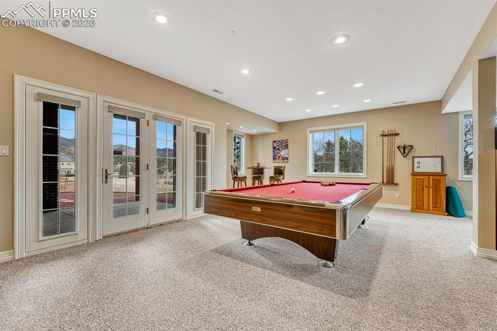 620 Forest View Way Monument CO 80132
