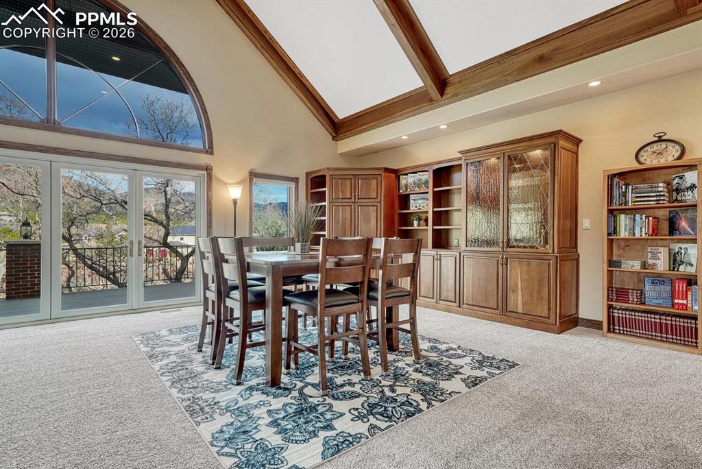 620 Forest View Way Monument CO 80132