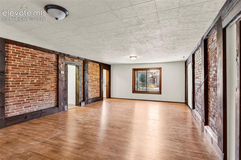 217 N 4th Street Canon City CO 81212