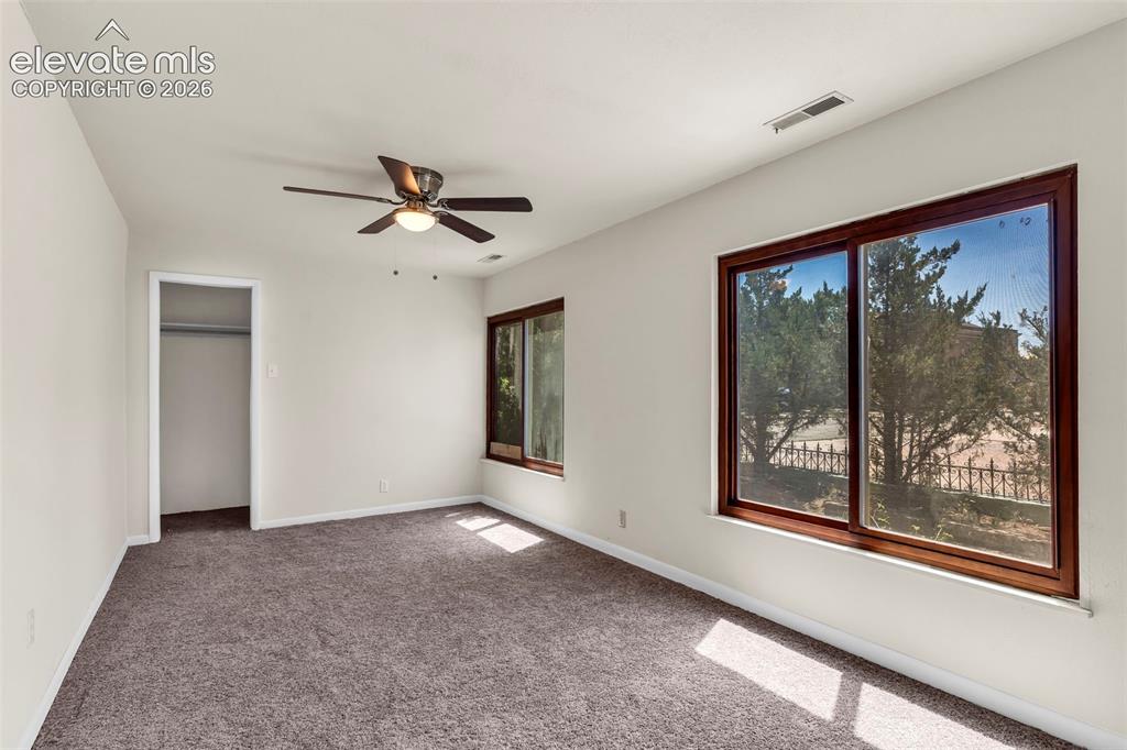 217 N 4th Street Canon City CO 81212