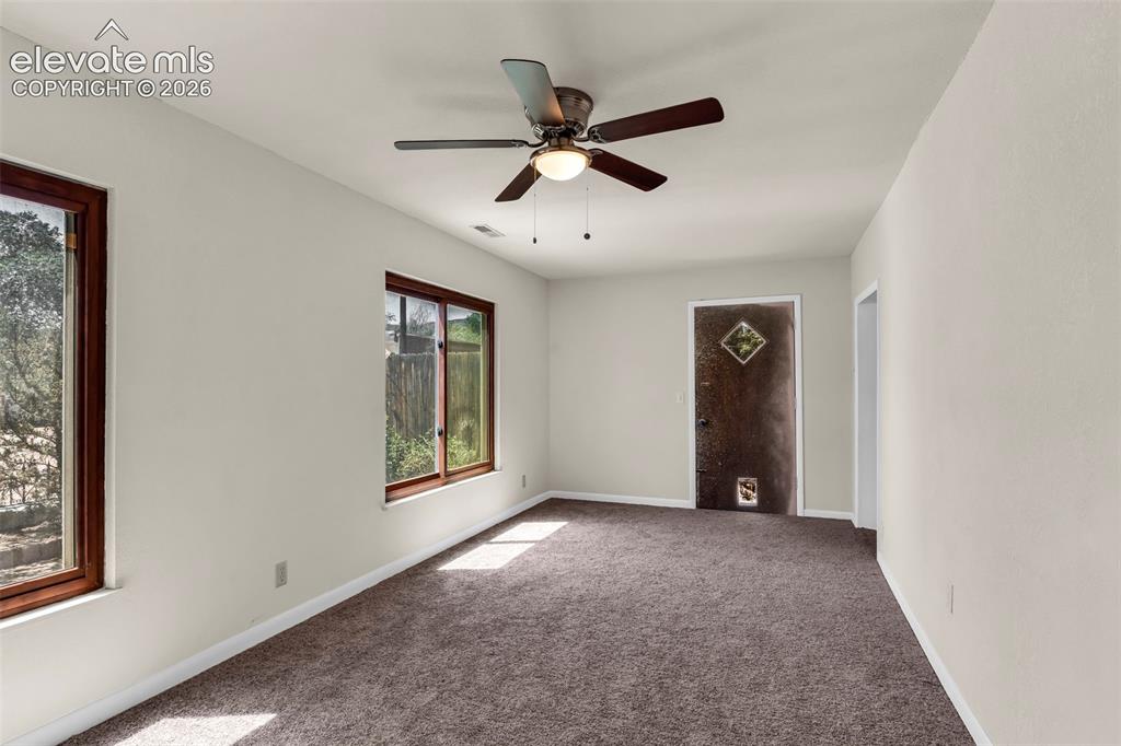 217 N 4th Street Canon City CO 81212
