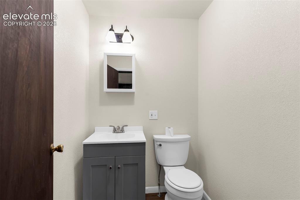 217 N 4th Street Canon City CO 81212