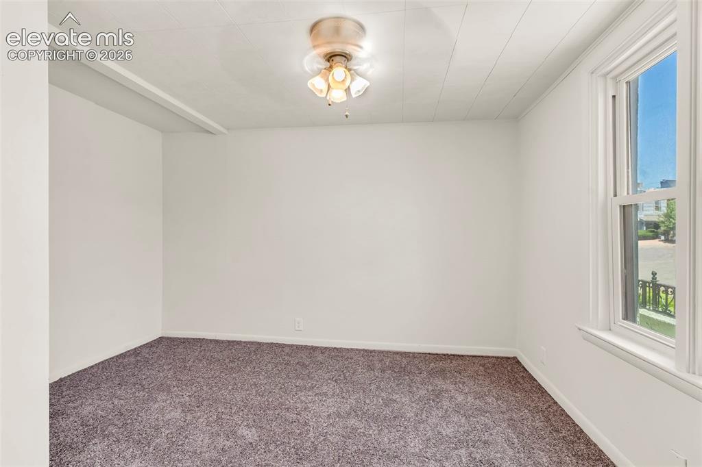 217 N 4th Street Canon City CO 81212