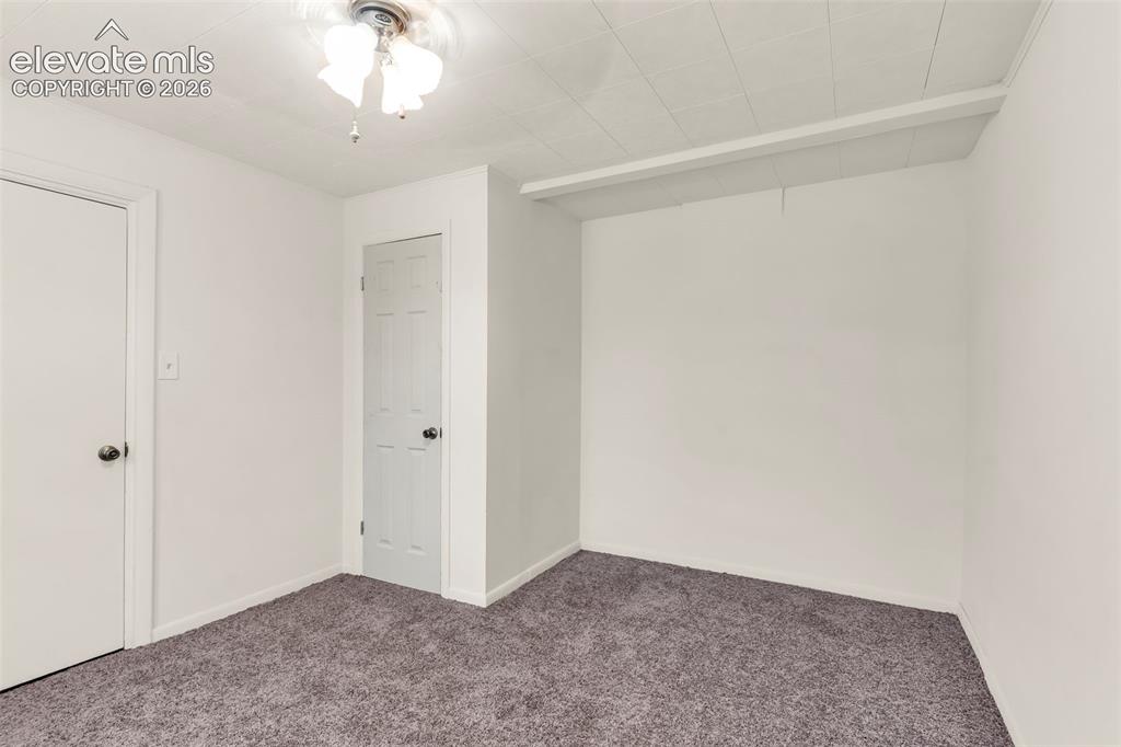 217 N 4th Street Canon City CO 81212