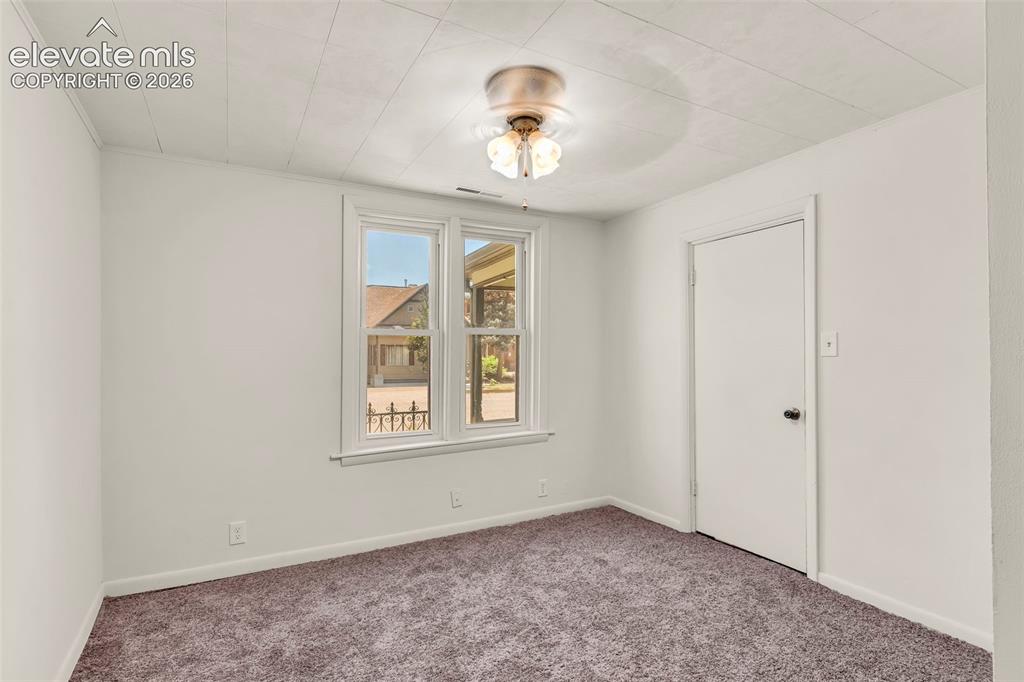 217 N 4th Street Canon City CO 81212