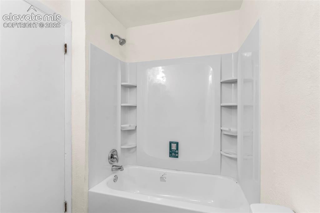 217 N 4th Street Canon City CO 81212