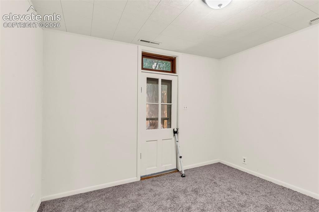217 N 4th Street Canon City CO 81212