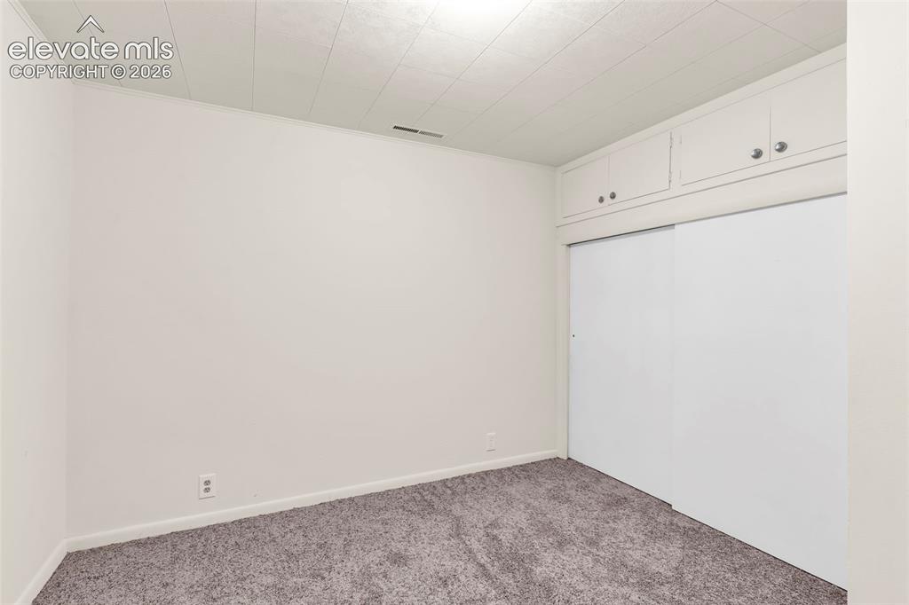 217 N 4th Street Canon City CO 81212