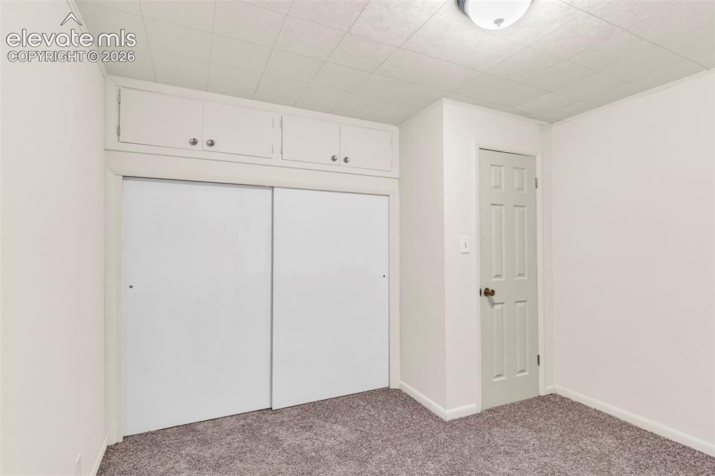 217 N 4th Street Canon City CO 81212