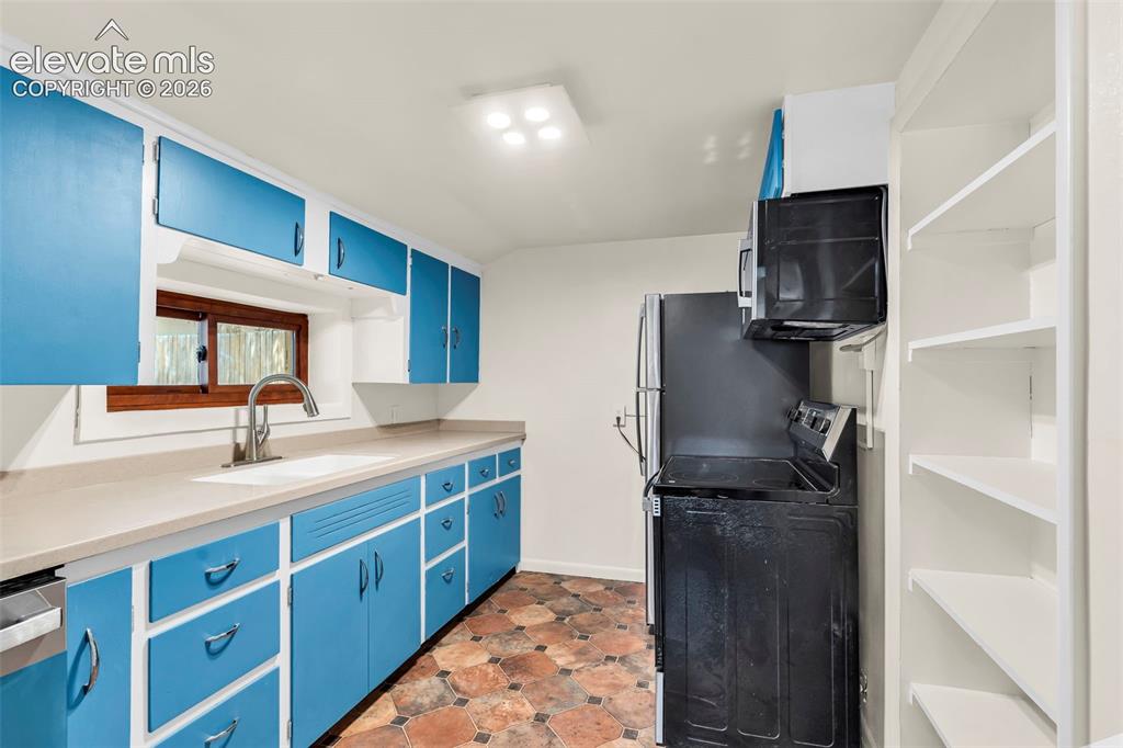217 N 4th Street Canon City CO 81212
