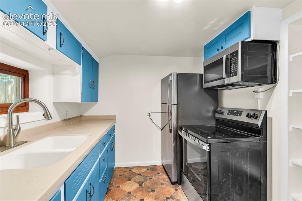 217 N 4th Street Canon City CO 81212