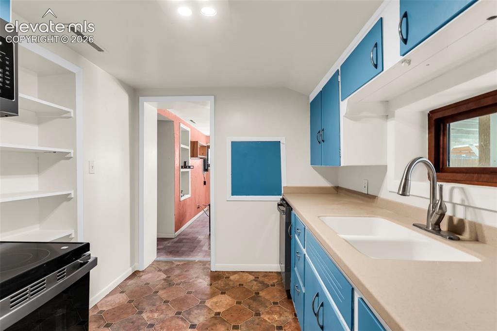 217 N 4th Street Canon City CO 81212