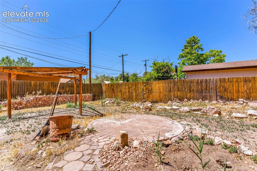 217 N 4th Street Canon City CO 81212