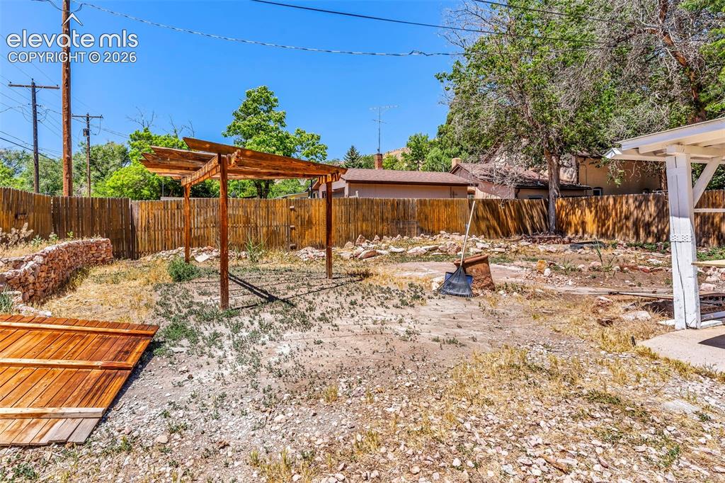 217 N 4th Street Canon City CO 81212