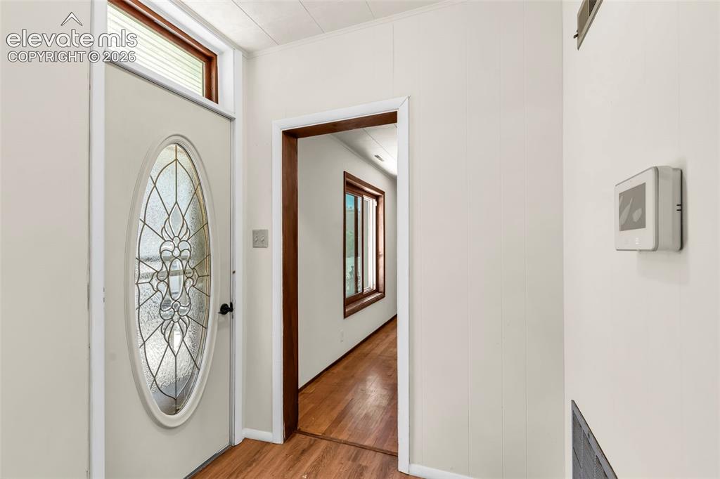 217 N 4th Street Canon City CO 81212
