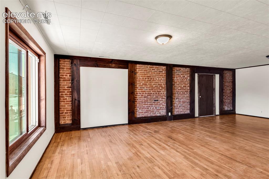 217 N 4th Street Canon City CO 81212
