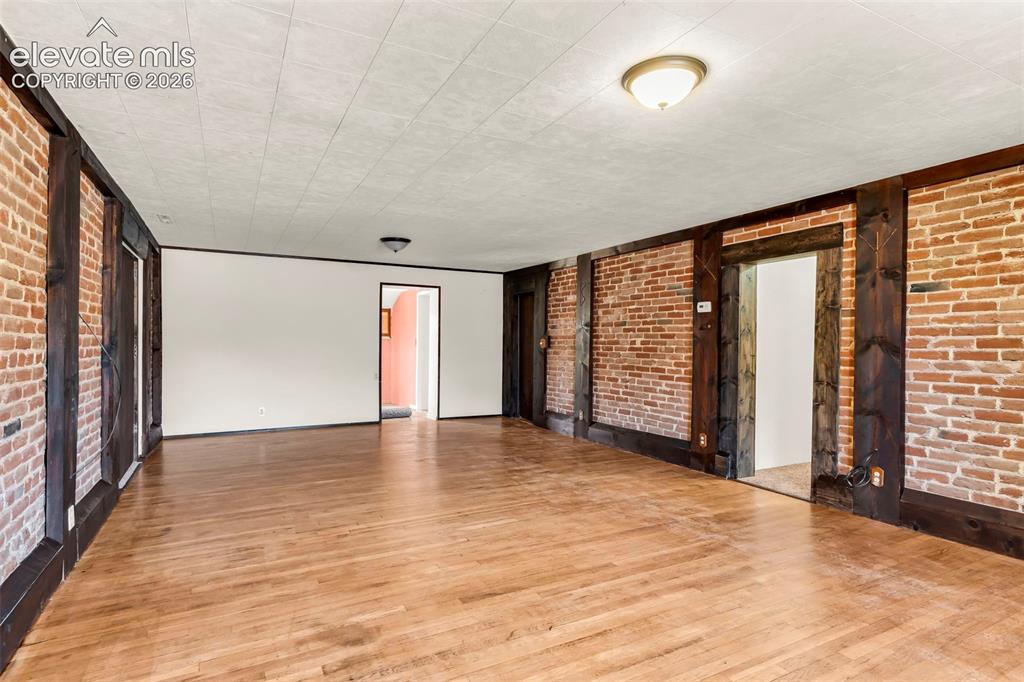 217 N 4th Street Canon City CO 81212