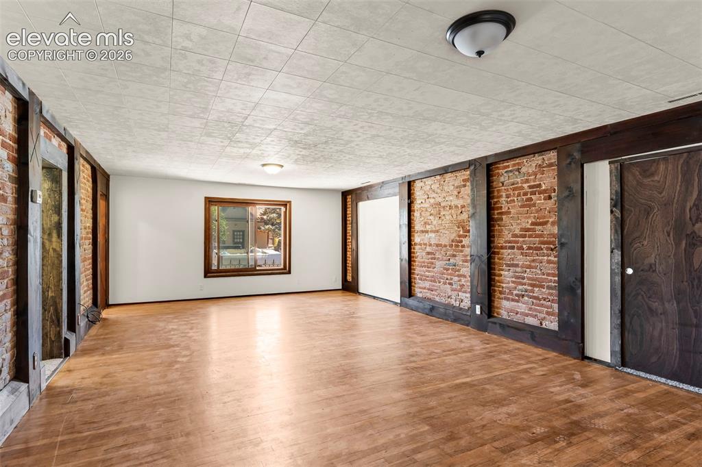 217 N 4th Street Canon City CO 81212