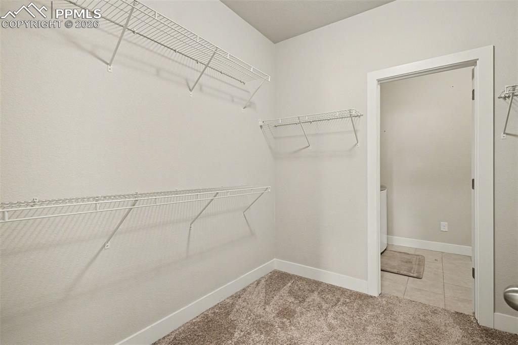 6562 Mancala Way Colorado Springs CO 80924