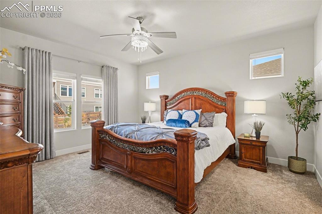 6562 Mancala Way Colorado Springs CO 80924