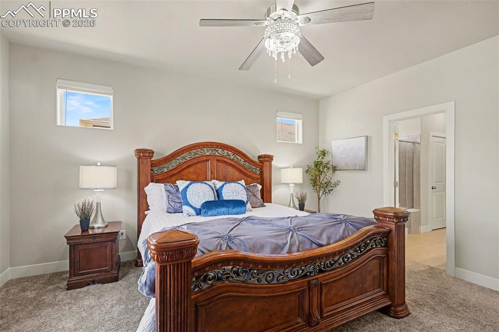 6562 Mancala Way Colorado Springs CO 80924