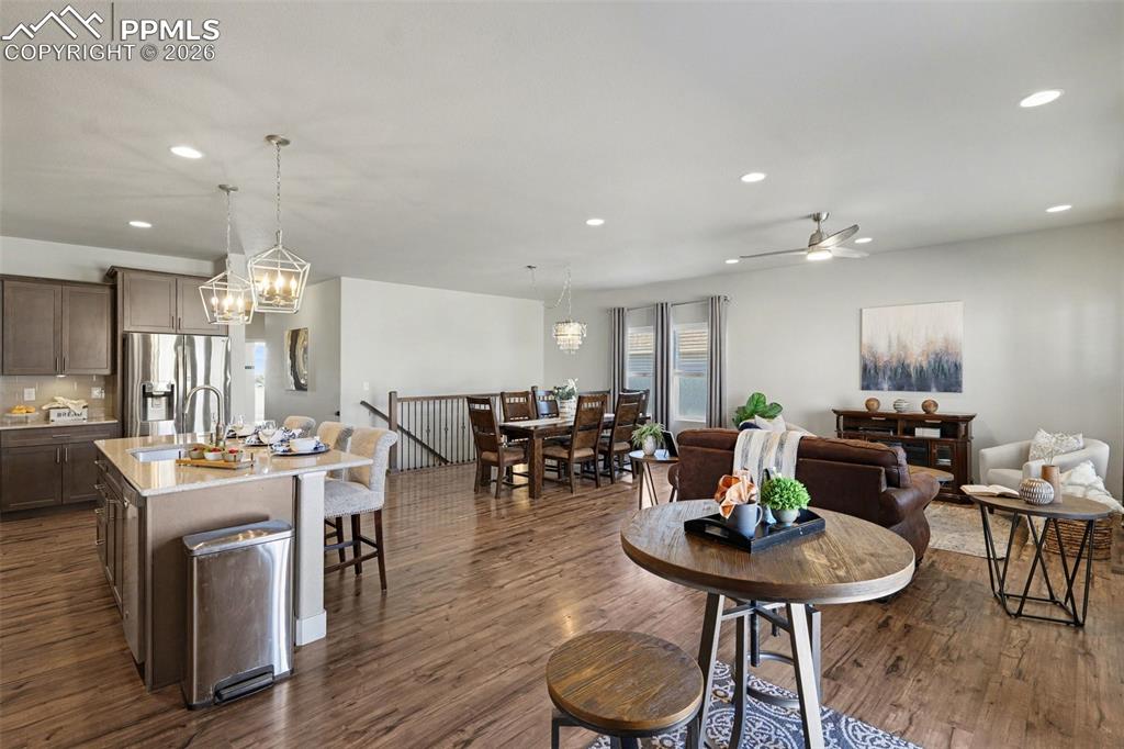 6562 Mancala Way Colorado Springs CO 80924
