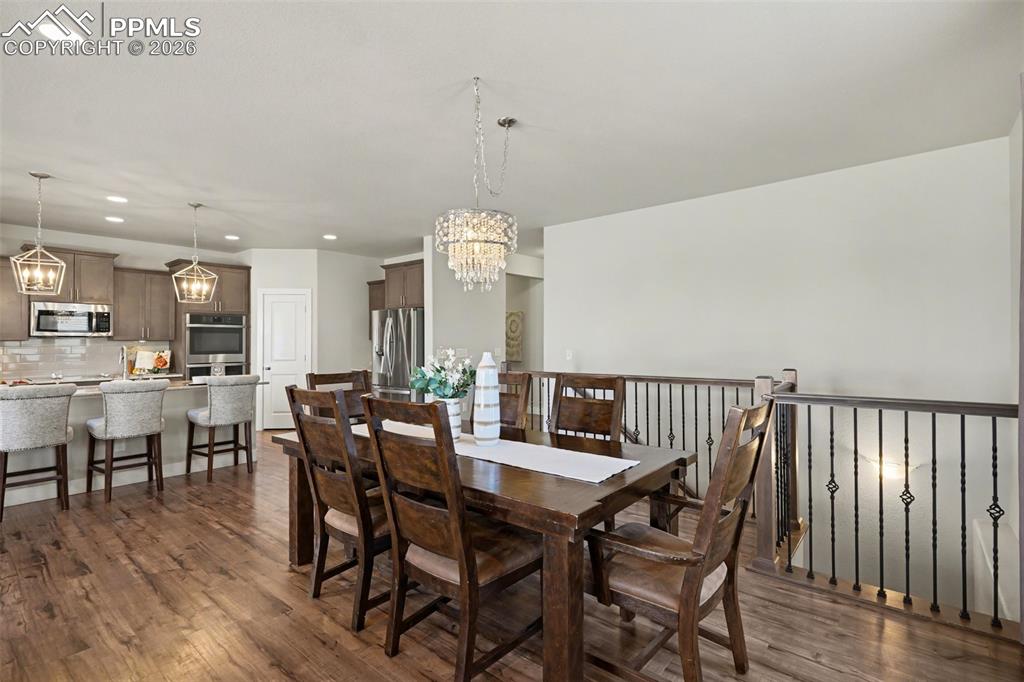 6562 Mancala Way Colorado Springs CO 80924