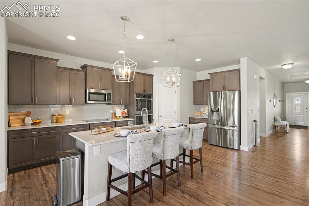 6562 Mancala Way Colorado Springs CO 80924